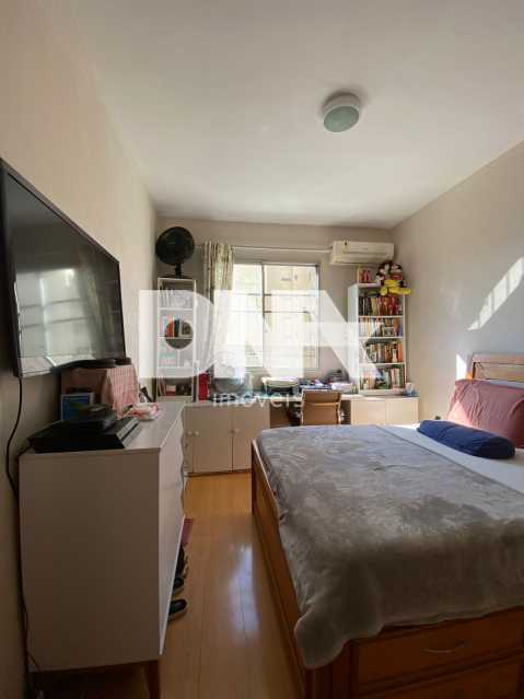 4865f042-6d4b-47b0-9745-cba333 - 8