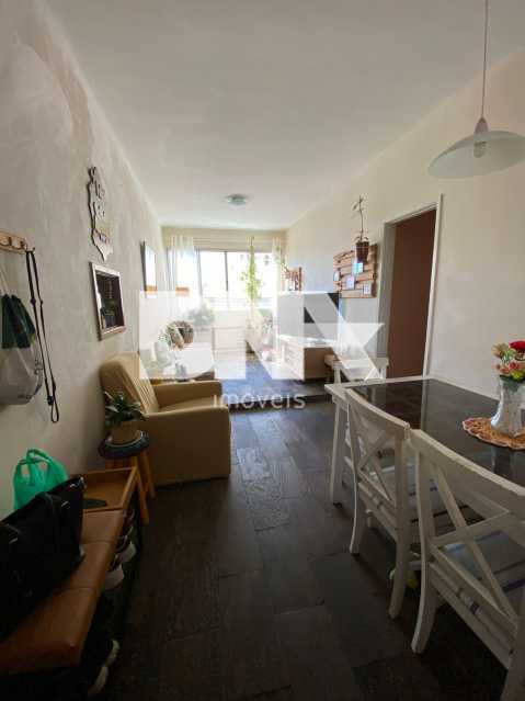 6673d8c5-9813-4965-8e64-e91e55 - 1