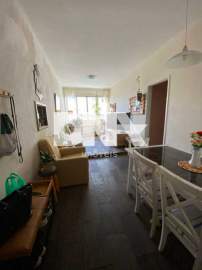 Apartamento 2 quartos à venda Vila Isabel, Rio de Janeiro - R$ 450.000 - CTAP21248