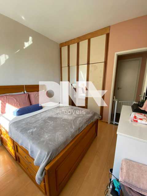 87486e9f-832c-42d8-b94b-0d6548 - 6