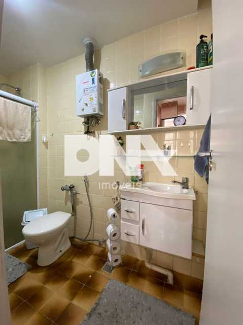 88782a5c-8942-4ca6-a5fa-122244 - 16