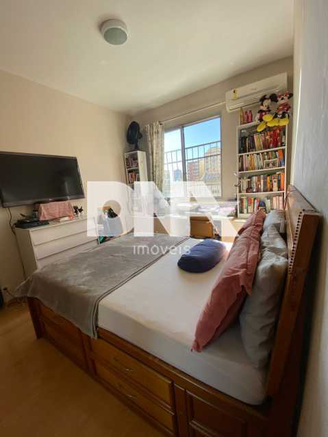 a773e675-f087-4c4e-aae1-c6129b - 7