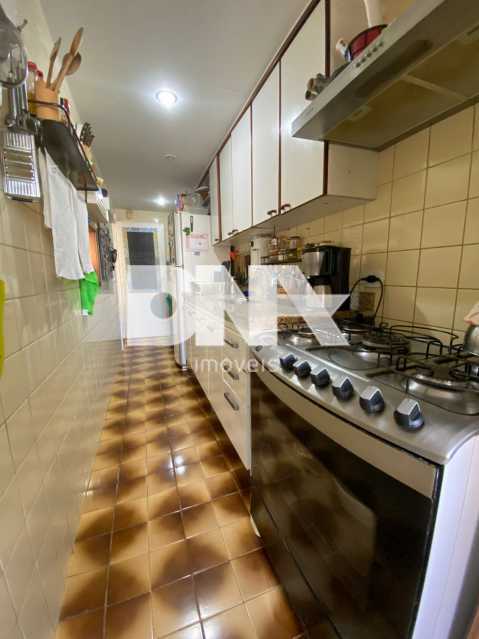 d6946a10-3c55-43e7-8c4d-799409 - 14