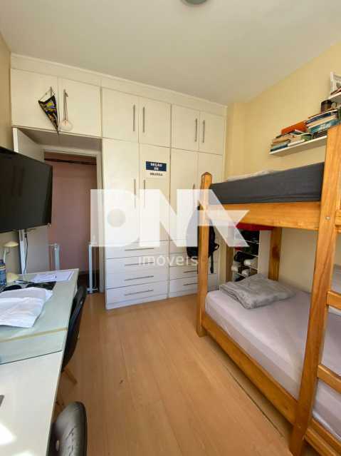 d685902c-49dc-4dd9-b92a-7fc9fc - 9