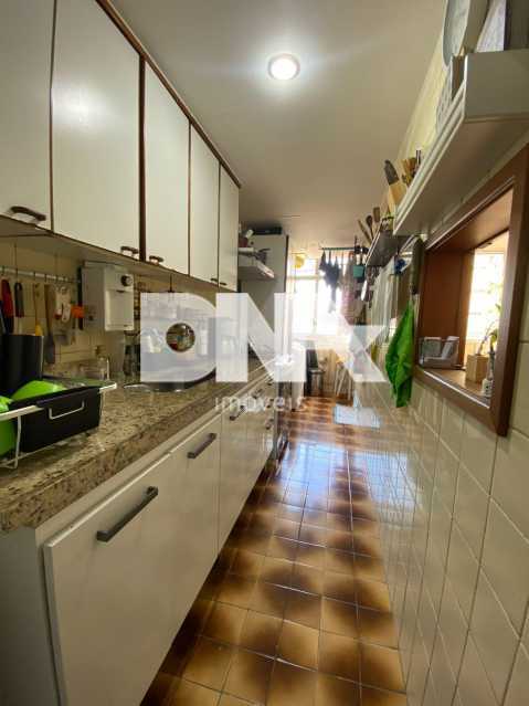 f8da1911-ba72-4ee8-a284-b4aaeb - 13