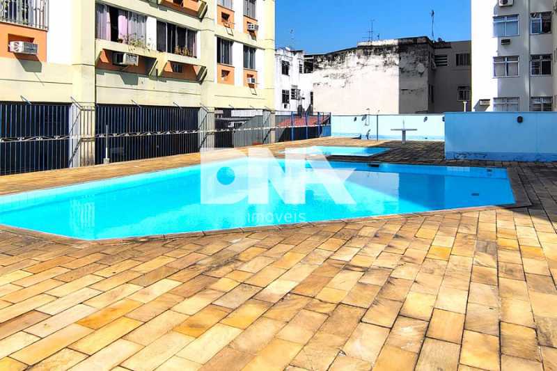 WhatsApp Image 2025-10-16 at 1 - 18