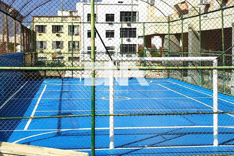 WhatsApp Image 2025-10-16 at 1 - 21