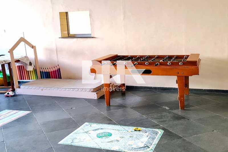 WhatsApp Image 2025-10-16 at 1 - 22