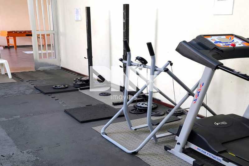 WhatsApp Image 2025-10-16 at 1 - 23