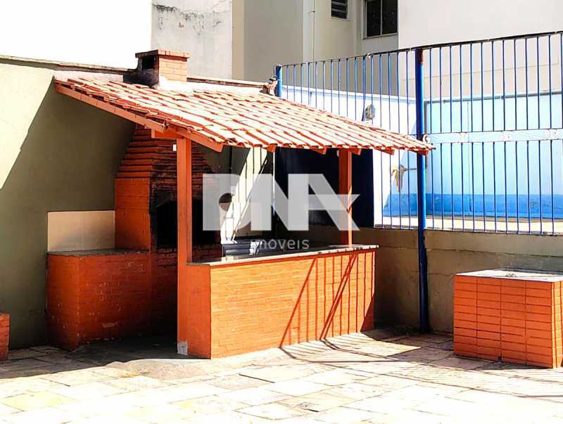 WhatsApp Image 2025-10-16 at 1 - 19