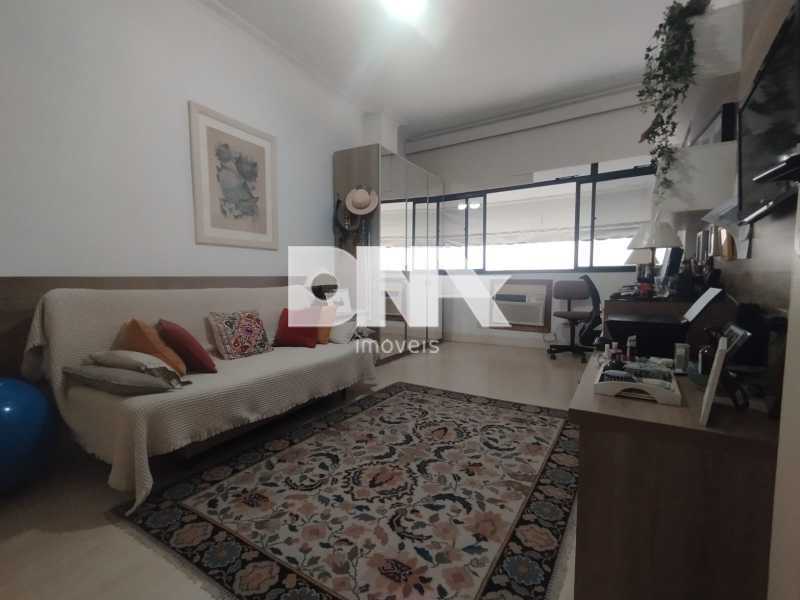 15. Quarto 2 - 15