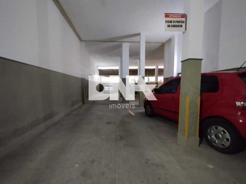 30. Garagem - 30