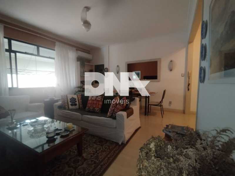 5. Sala - 5