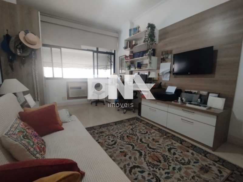 16. Quarto 2 - 16