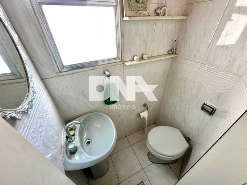 438cae11-c329-428b-a62f-c6f386 - 28