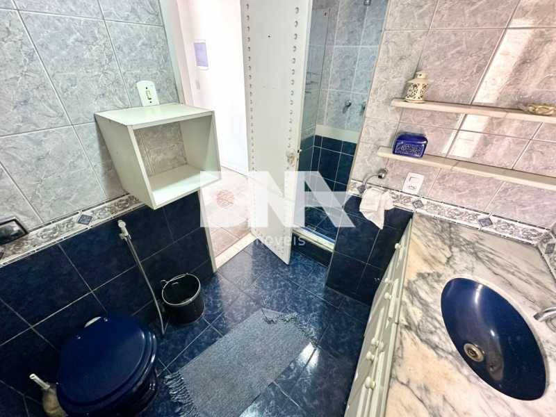 b597f480-ef48-4d3d-a93f-124df9 - 29