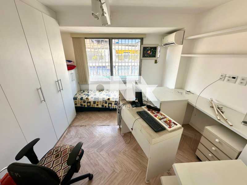 70793da5-e63d-4045-aedc-08e320 - 27