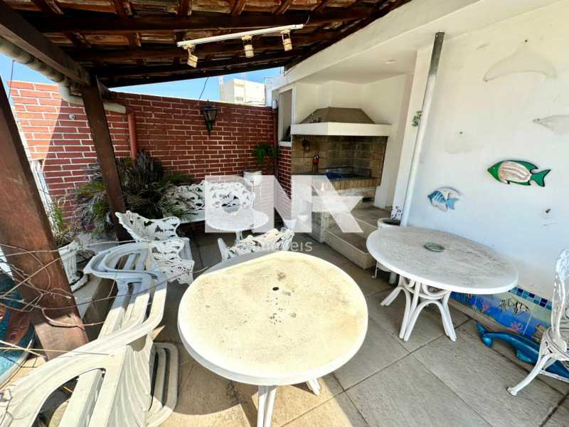 120df340-8391-4e15-8da9-1da4da - 5