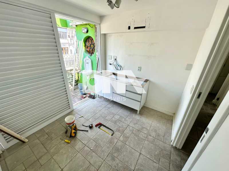 692d64c4-5789-4c11-a5e1-3f223c - 25