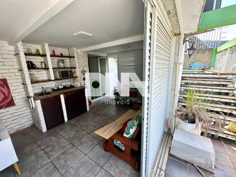 3802929b-e3ed-49b0-9b56-dac8a1 - 26