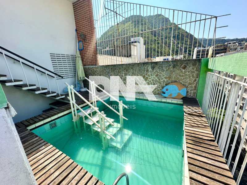 68d35daa-ff3d-41e1-b028-a387af - 2