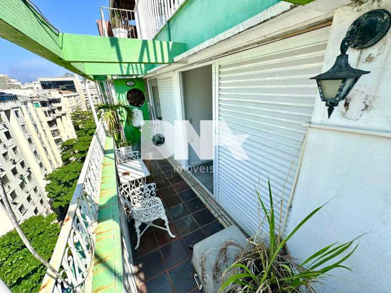 badcc5fb-38fa-46e6-b1c4-605435 - 22