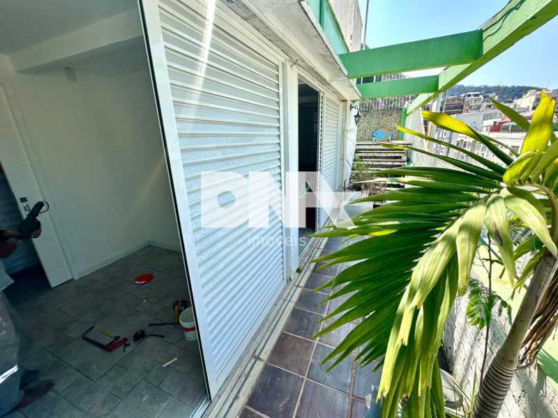 da25c198-63e6-4d6b-b9b4-e7f22b - 23