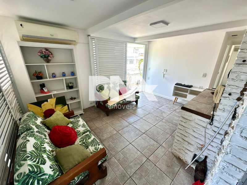 53d23fae-b690-4a40-980d-d9ce9c - 24