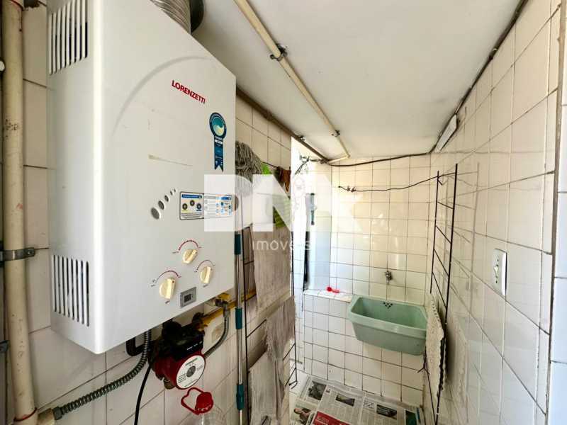 809d4124-3327-4a3b-9eac-f2cce5 - 18