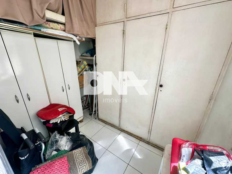 efbe39a1-ffbc-463a-bb61-d9b088 - 21