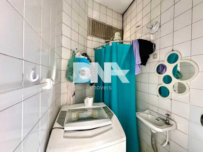 c5f3721f-372d-4f76-9d4d-17cd25 - 20