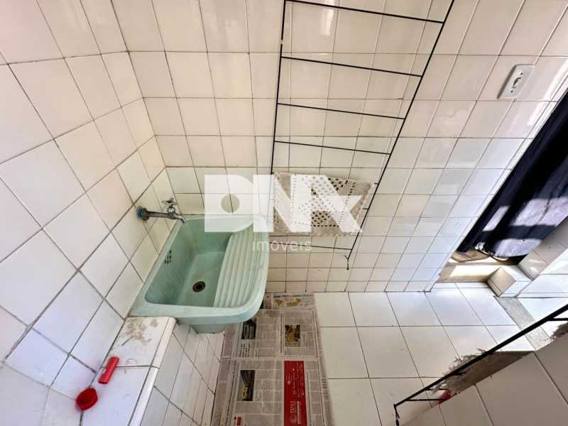 b36219ea-95b3-4947-a024-717d2f - 19