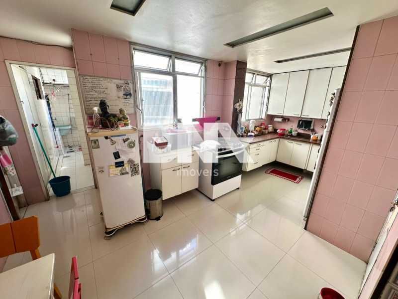 cb71c61a-0bef-4450-9257-10b1db - 16