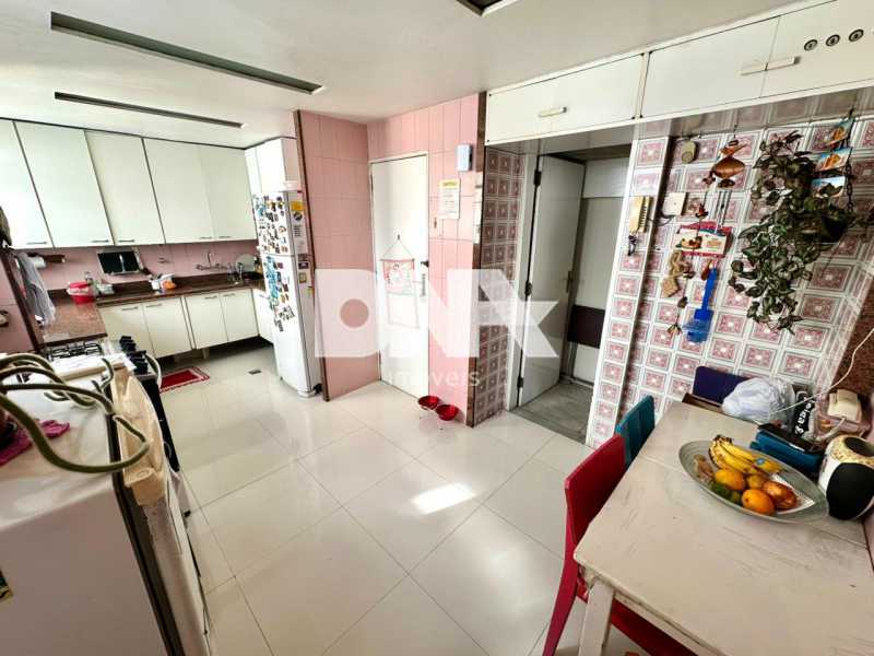 c383a14a-4d57-4419-9293-5e8942 - 15