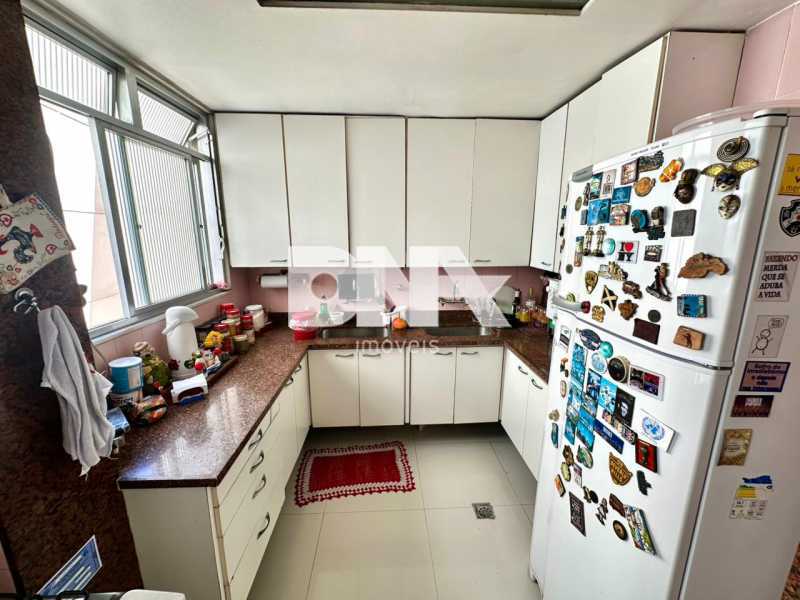 2b9fa75f-423a-4147-8dd4-eadf32 - 17