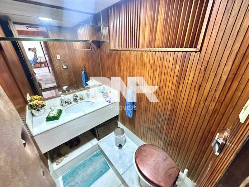 eac2b0a9-a2a3-43fc-ab4e-03f4ff - 14