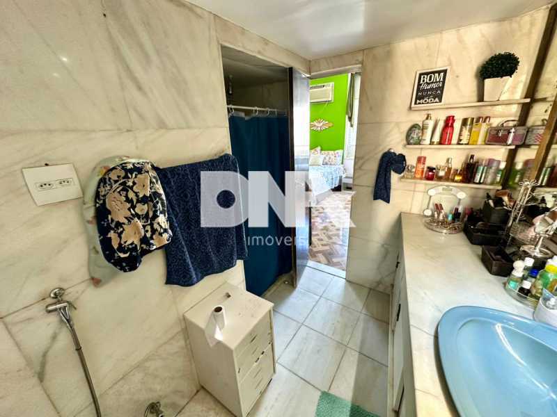 7c797336-a096-41fb-bdd7-41955d - 13