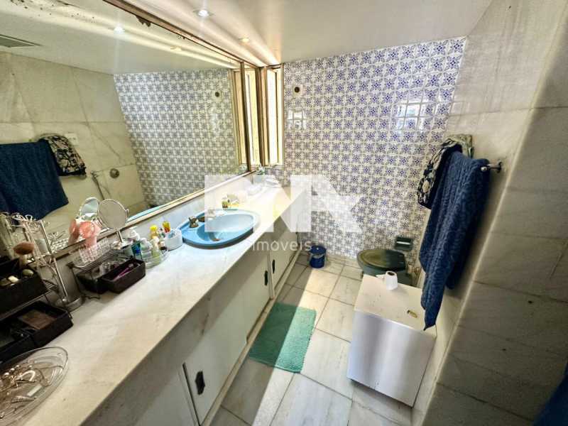 aa5ac60f-562f-49a3-8c47-818330 - 12