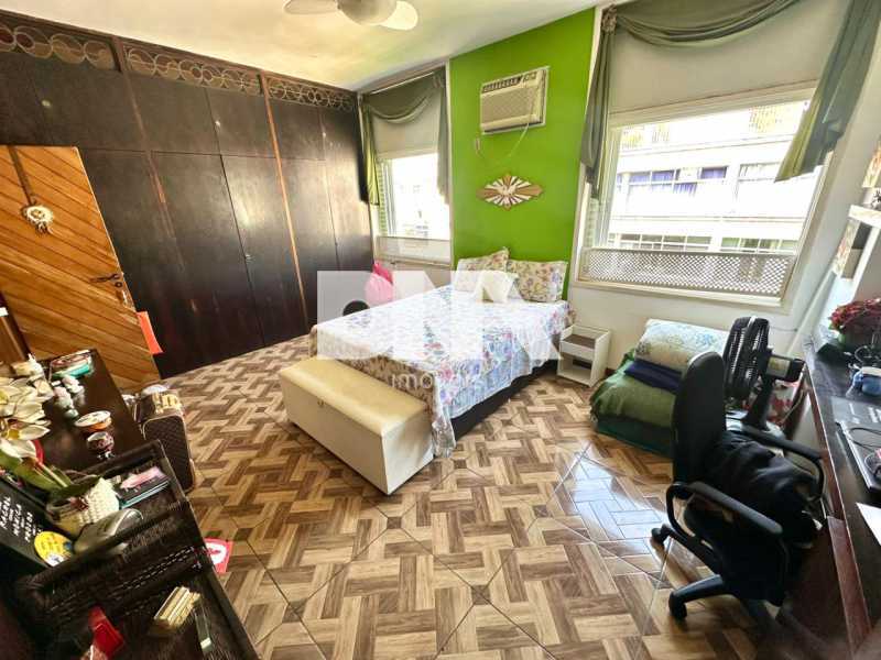 c19de3f6-95f4-4ac7-94e7-aca12a - 11