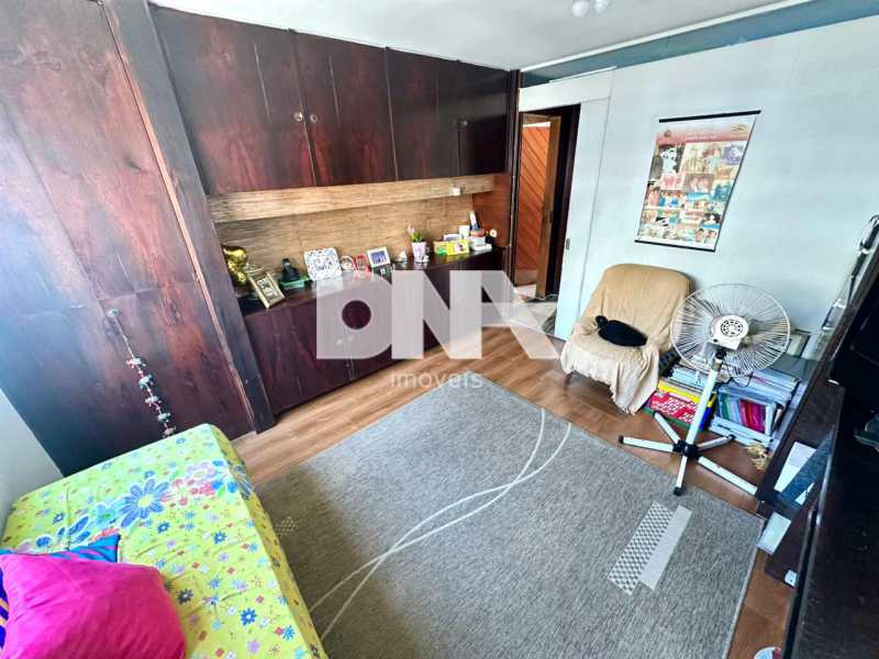 d4cee3ff-de75-4ded-ad47-9ba243 - 10