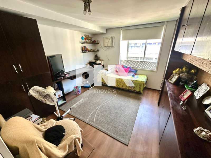 af01cd93-19a6-41ab-adbf-853048 - 9