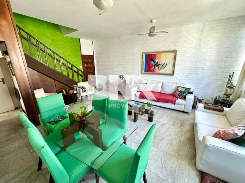 9fee3300-57e6-4003-9749-8a6a4d - 8