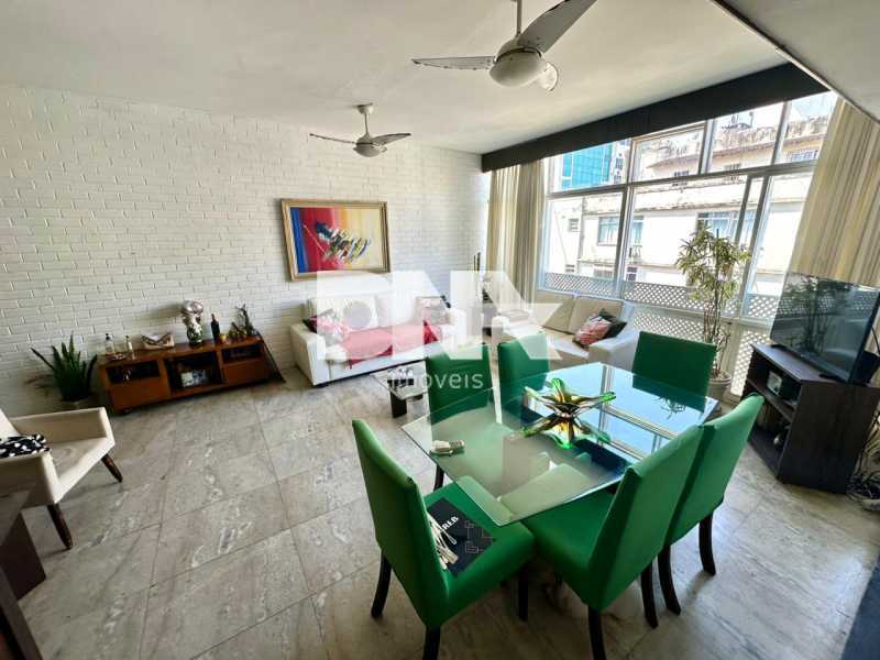 344f6fcf-4b12-4917-8e15-f4eee1 - 7