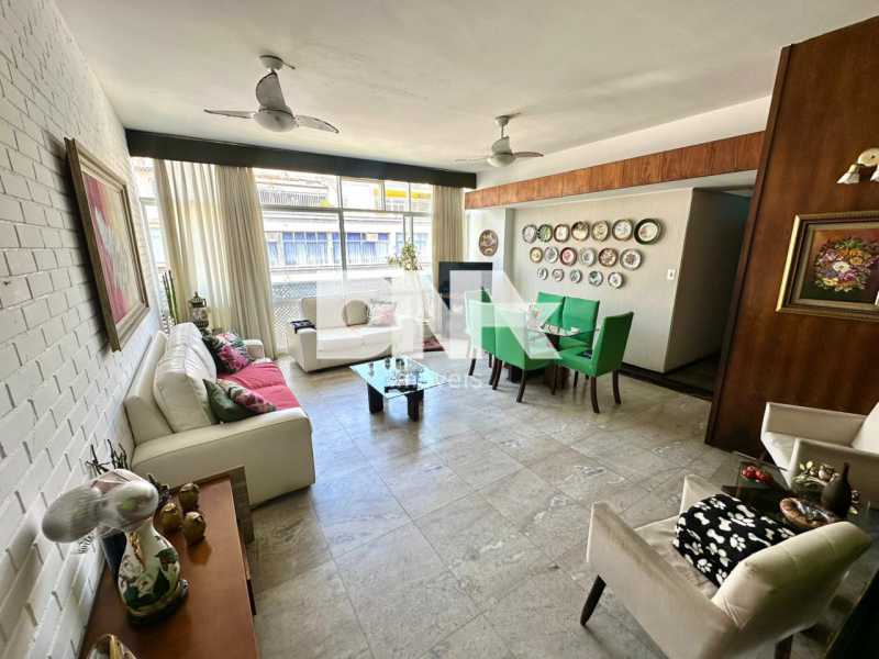 32c78ef9-5cb5-4b74-9a52-96ad7d - 6