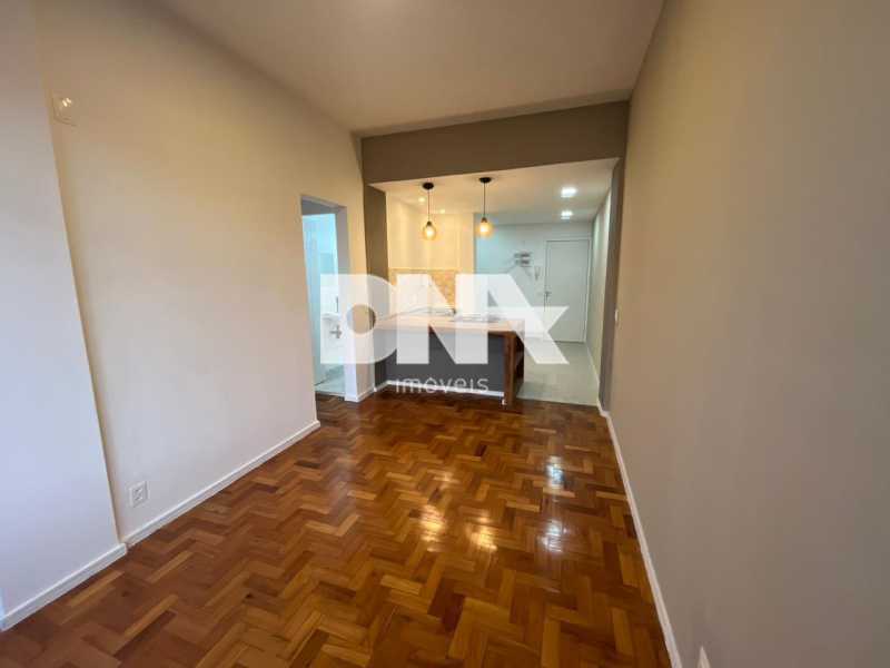 Conheça IMG-20251016-WA0026 do imóvel - Apartamento 1 quarto à venda Botafogo, Rio de Janeiro - R$ 680.000 - NBAP12583 - 4 IMG-20251016-WA0026 - 4
