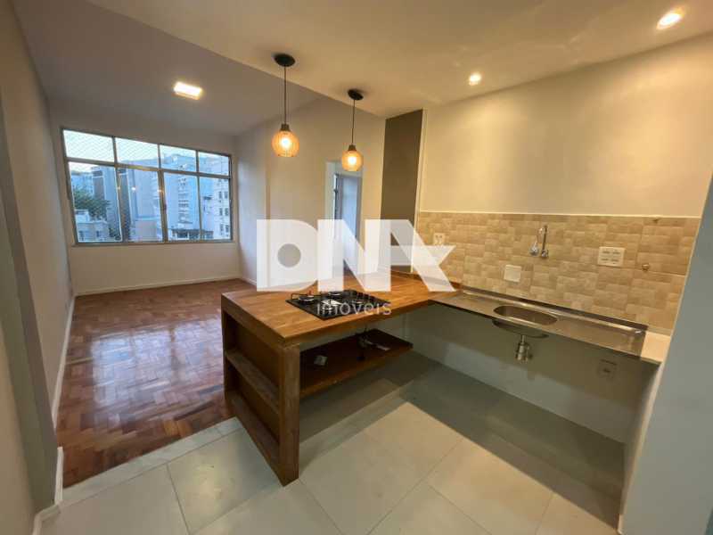 Conheça IMG-20251016-WA0028 do imóvel - Apartamento 1 quarto à venda Botafogo, Rio de Janeiro - R$ 680.000 - NBAP12583 - 3 IMG-20251016-WA0028 - 3