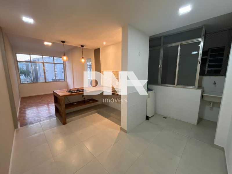 Conheça IMG-20251016-WA0030 do imóvel - Apartamento 1 quarto à venda Botafogo, Rio de Janeiro - R$ 680.000 - NBAP12583 - 1 IMG-20251016-WA0030 - 1