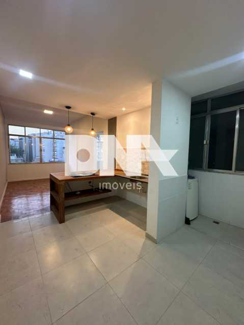Conheça IMG-20251016-WA0033 do imóvel - Apartamento 1 quarto à venda Botafogo, Rio de Janeiro - R$ 680.000 - NBAP12583 - 8 IMG-20251016-WA0033 - 8