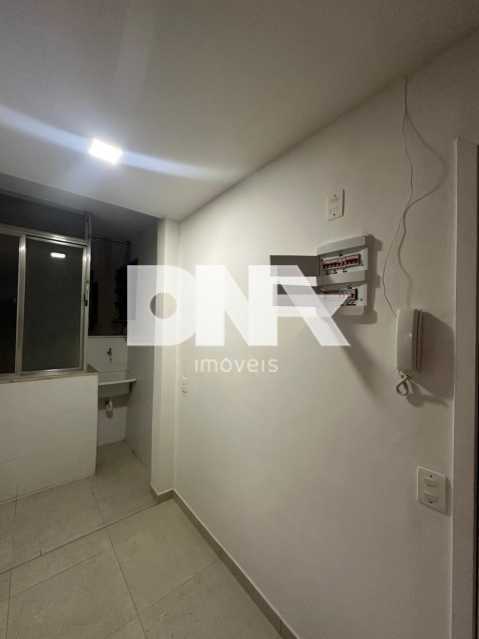 Conheça IMG-20251016-WA0034 do imóvel - Apartamento 1 quarto à venda Botafogo, Rio de Janeiro - R$ 680.000 - NBAP12583 - 24 IMG-20251016-WA0034 - 24