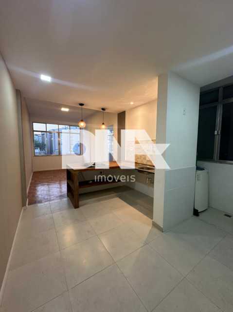 Conheça IMG-20251016-WA0035 do imóvel - Apartamento 1 quarto à venda Botafogo, Rio de Janeiro - R$ 680.000 - NBAP12583 - 11 IMG-20251016-WA0035 - 11